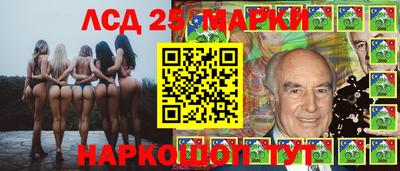 spice Изобильный
