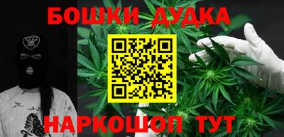 скорость Ирбит