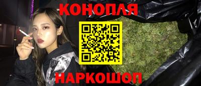 скорость Ирбит