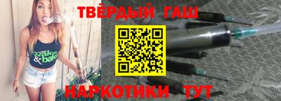 скорость Ирбит